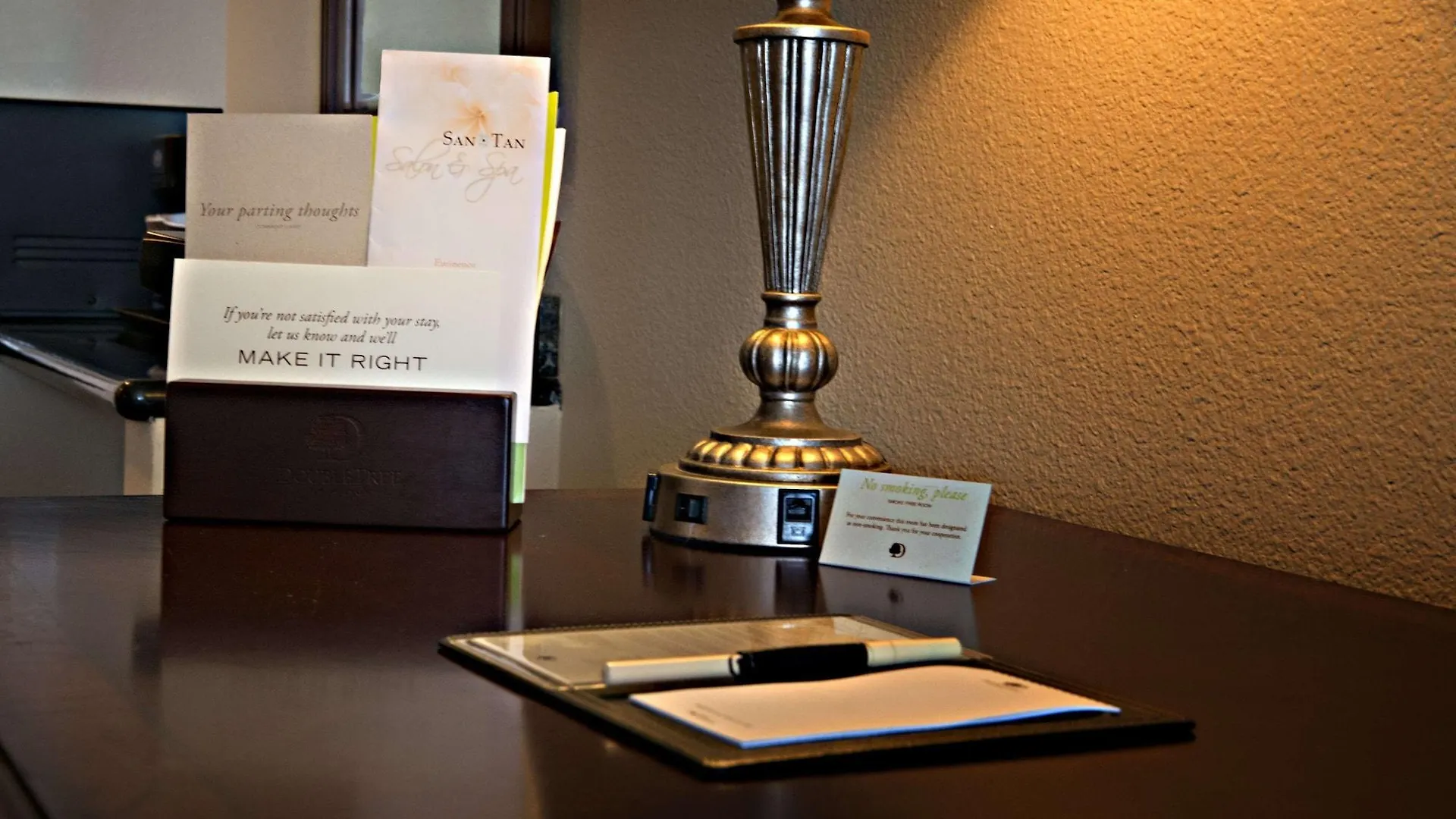 Doubletree By Hilton Phoenix-Gilbert 4*, Gilbert United States
