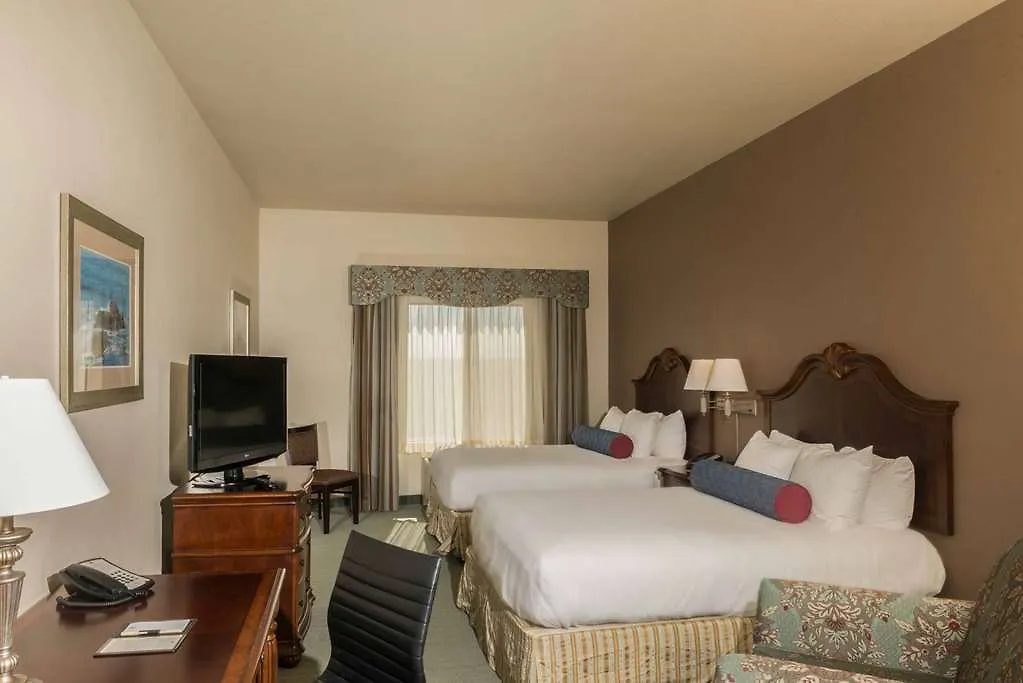 Doubletree By Hilton Phoenix-Gilbert Gilbert